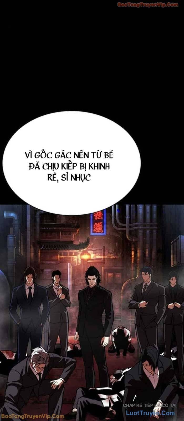 Hoán Đổi Diệu Kỳ - Chương 583 - ảnh 78