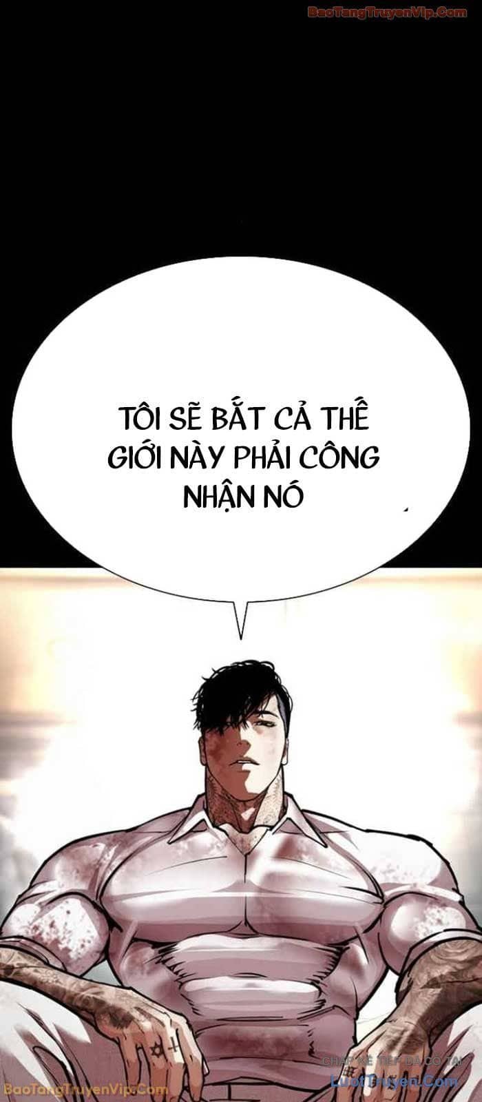 Hoán Đổi Diệu Kỳ - Chương 583 - ảnh 84