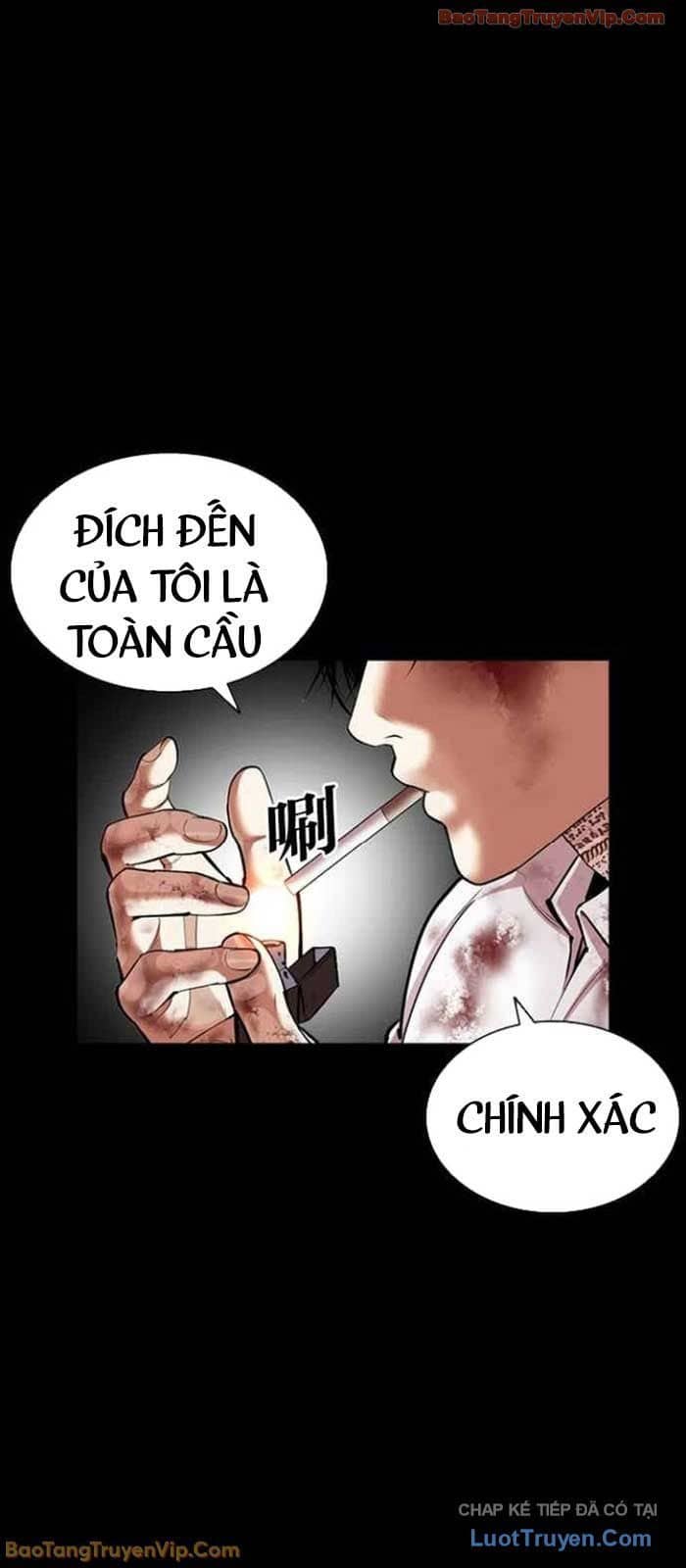 Hoán Đổi Diệu Kỳ - Chương 583 - ảnh 89