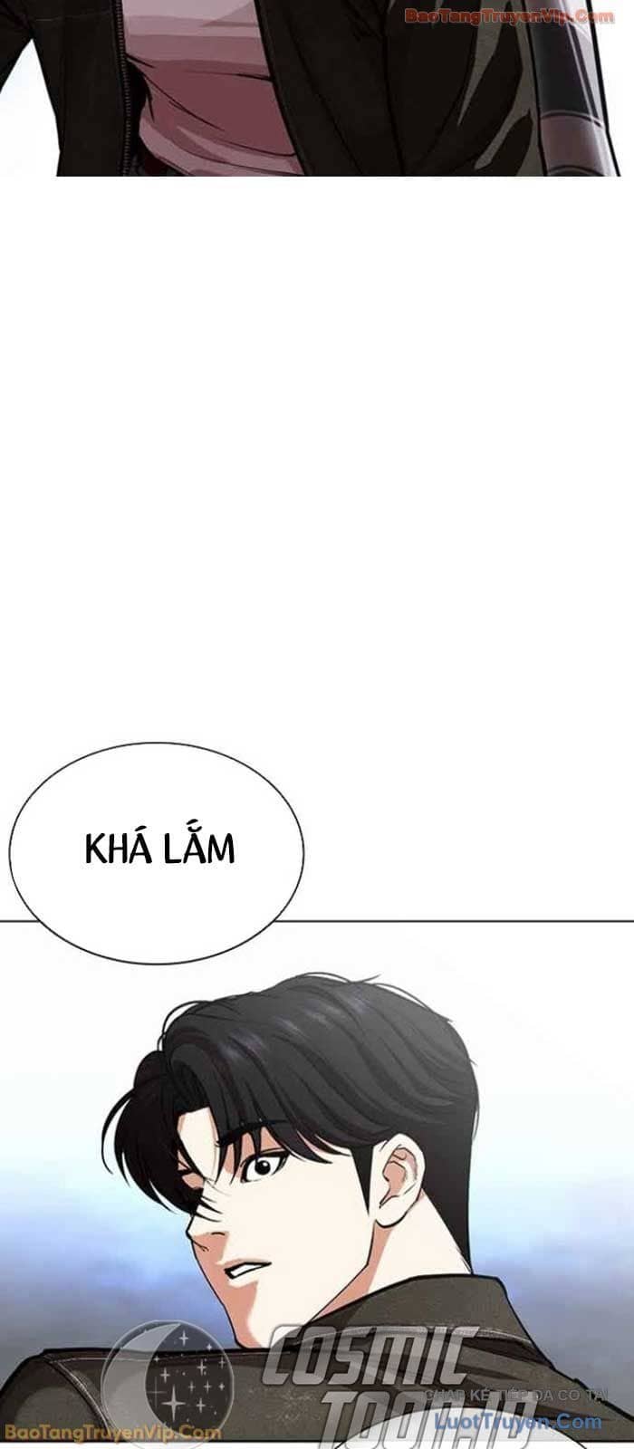 Hoán Đổi Diệu Kỳ - Chương 583 - ảnh 9