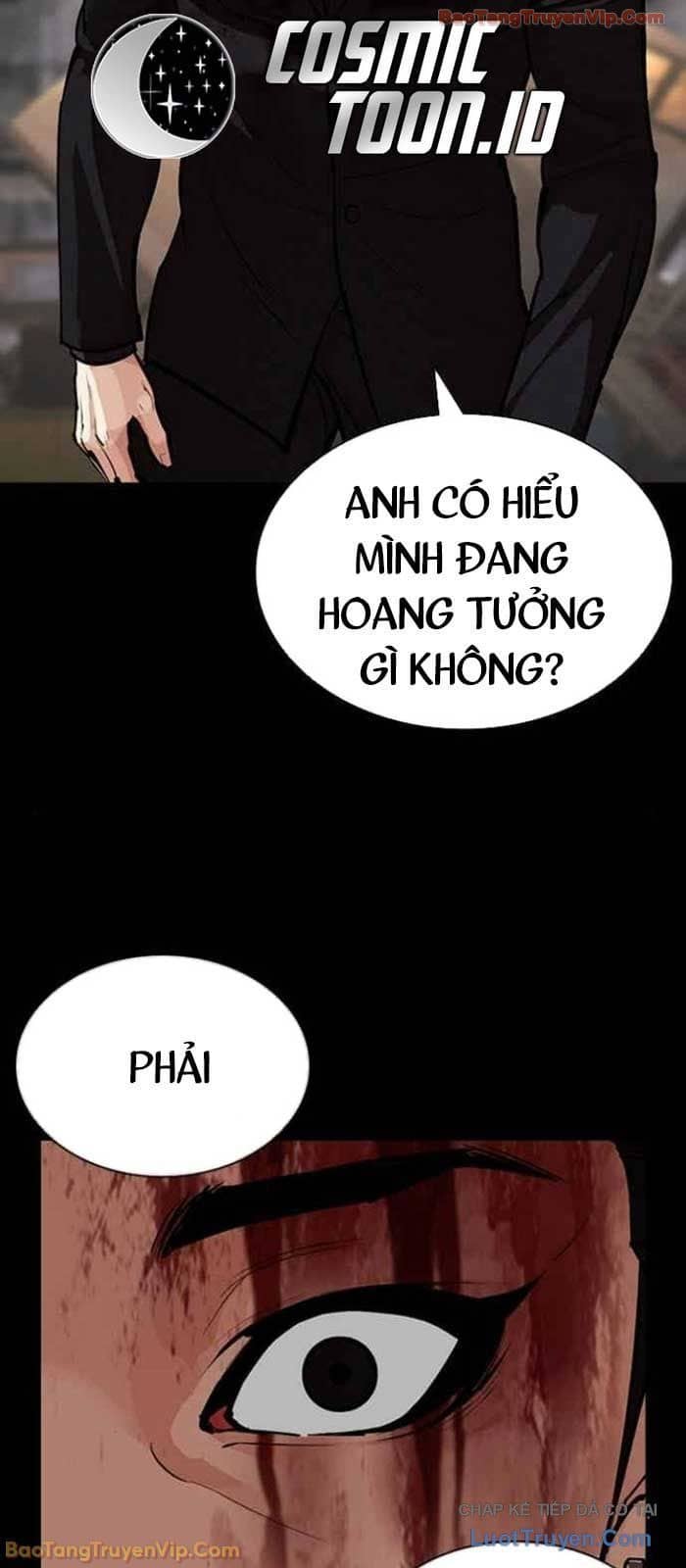 Hoán Đổi Diệu Kỳ - Chương 583 - ảnh 92