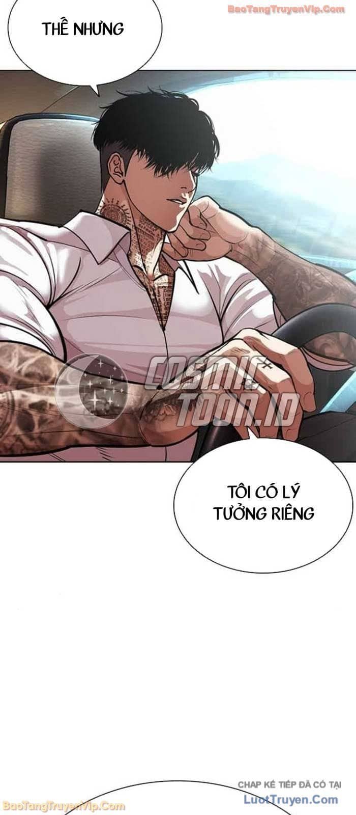 Hoán Đổi Diệu Kỳ - Chương 583 - ảnh 97