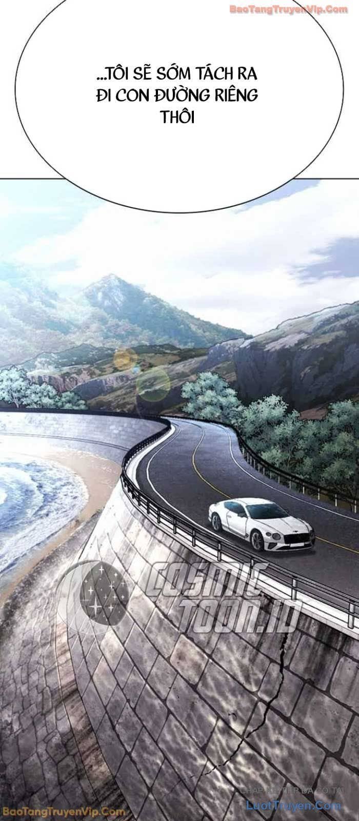 Hoán Đổi Diệu Kỳ - Chương 583 - ảnh 98