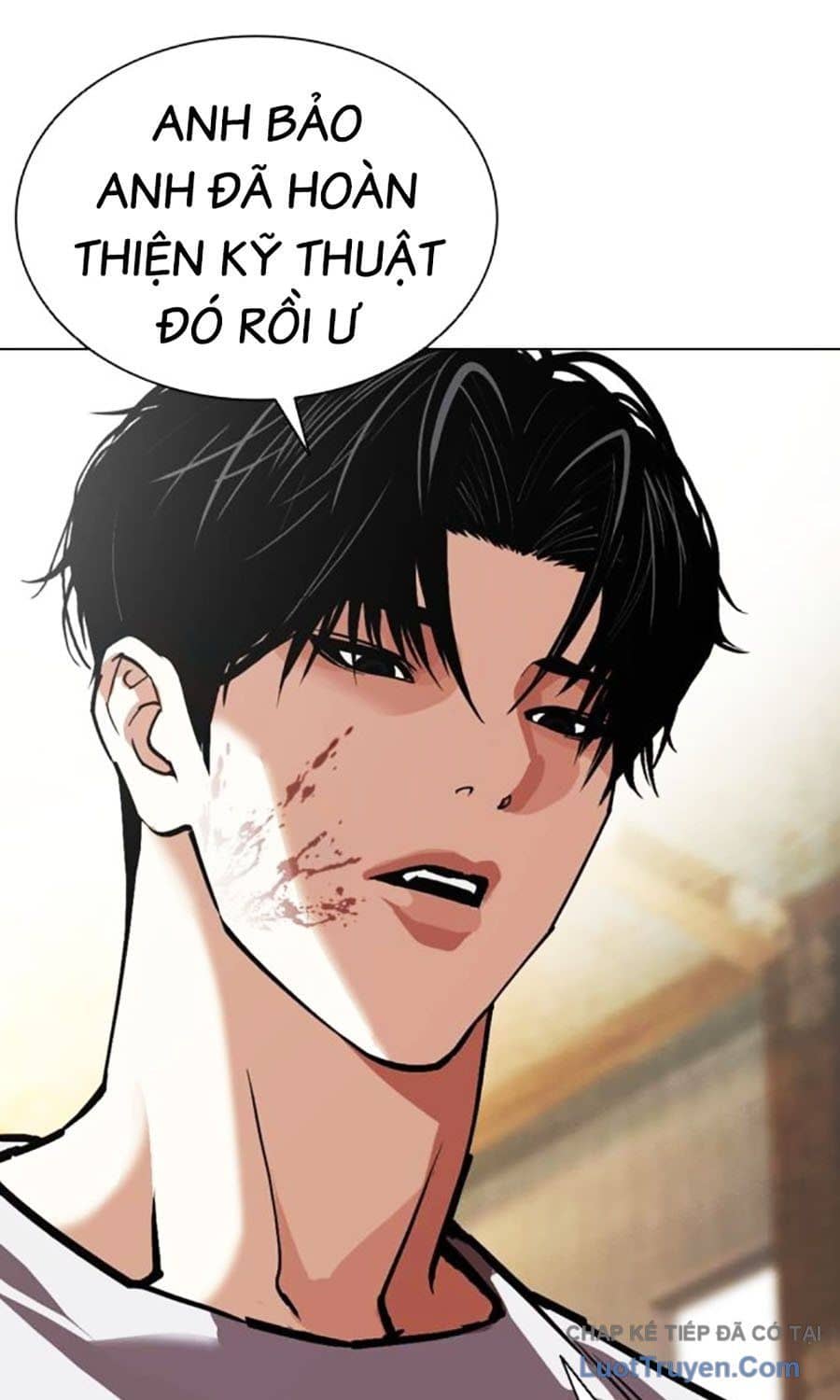 Hoán Đổi Diệu Kỳ - Chương 584 - ảnh 119