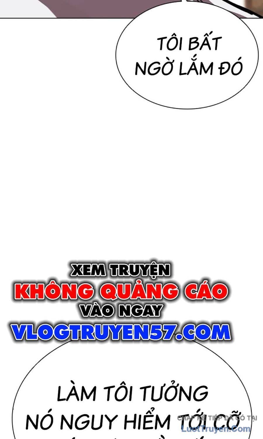 Hoán Đổi Diệu Kỳ - Chương 584 - ảnh 120