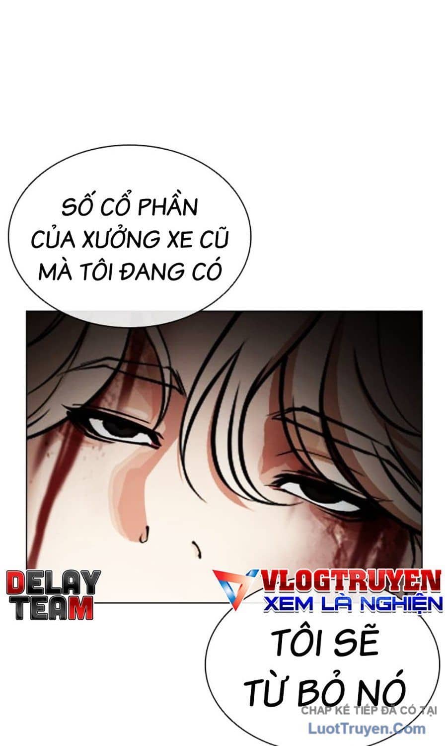 Hoán Đổi Diệu Kỳ - Chương 584 - ảnh 126