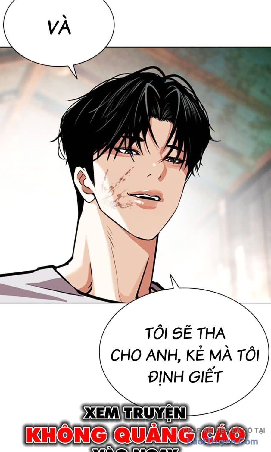 Hoán Đổi Diệu Kỳ - Chương 584 - ảnh 131