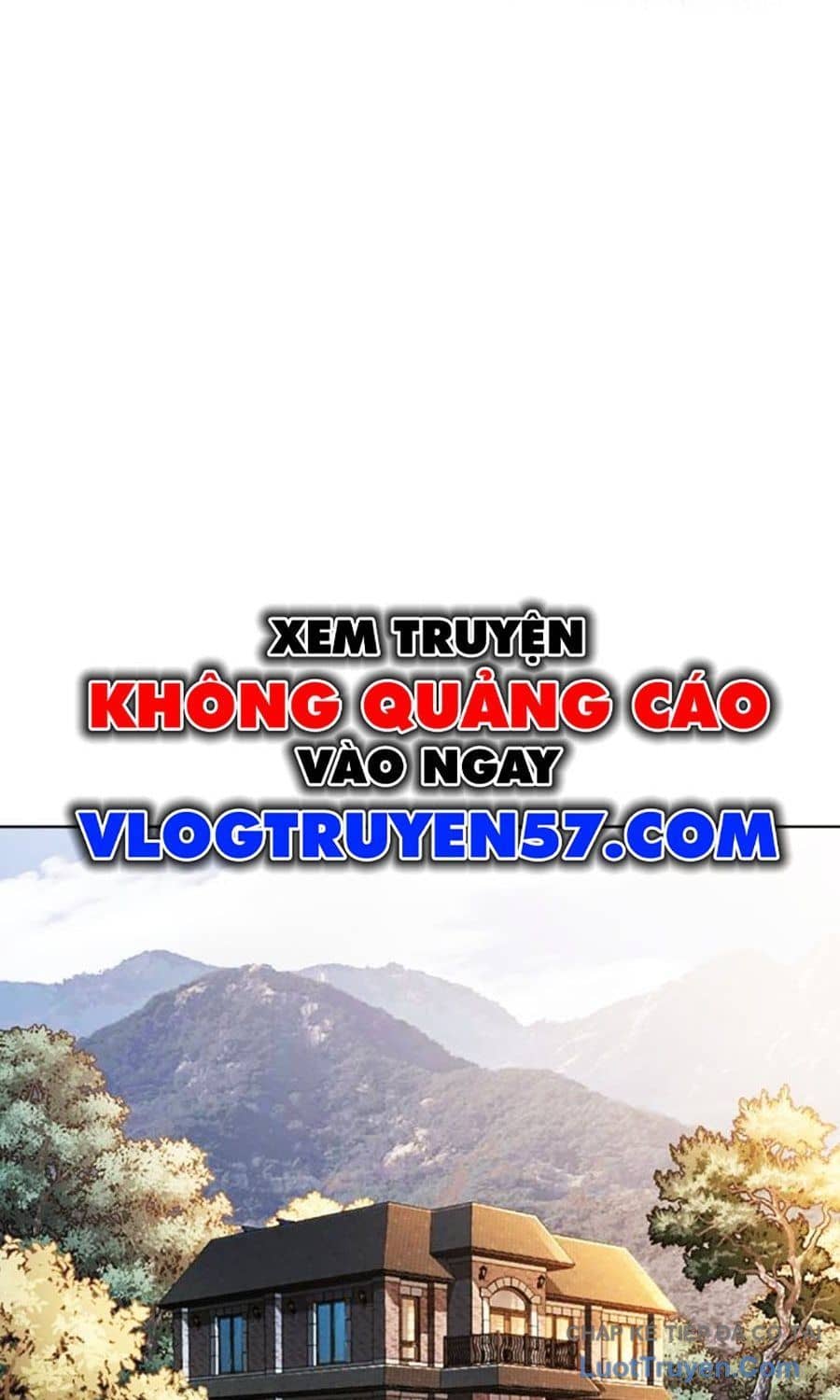Hoán Đổi Diệu Kỳ - Chương 584 - ảnh 142