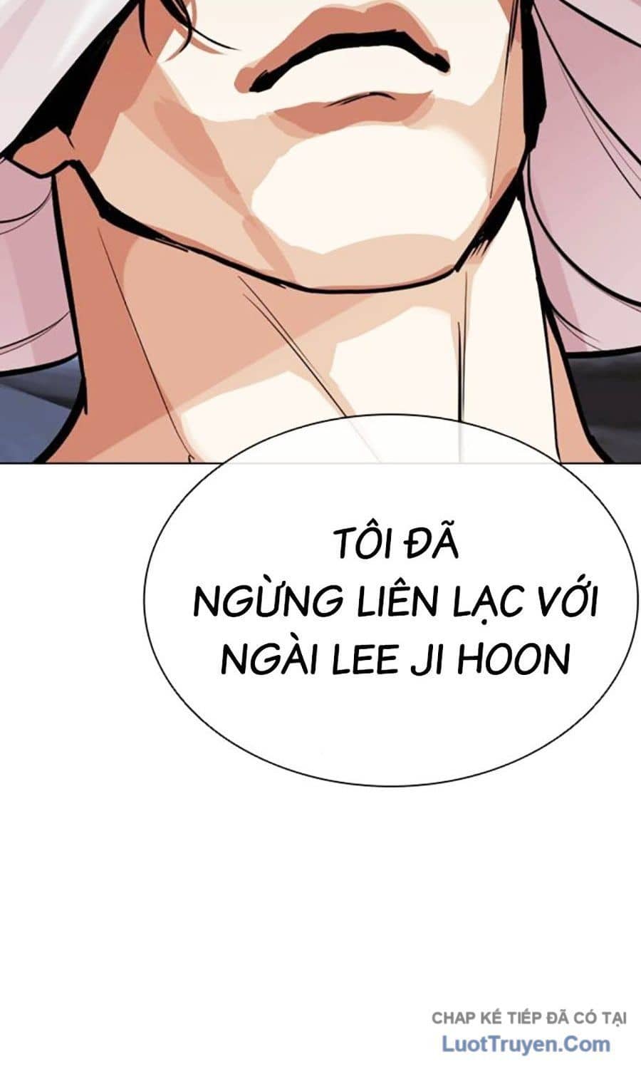 Hoán Đổi Diệu Kỳ - Chương 584 - ảnh 150