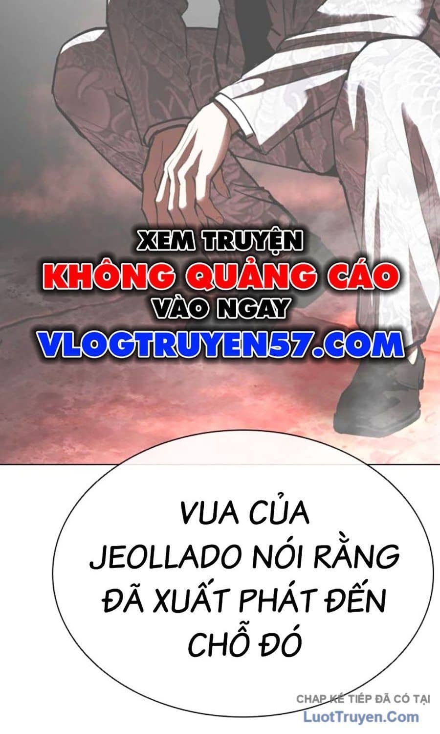 Hoán Đổi Diệu Kỳ - Chương 584 - ảnh 152