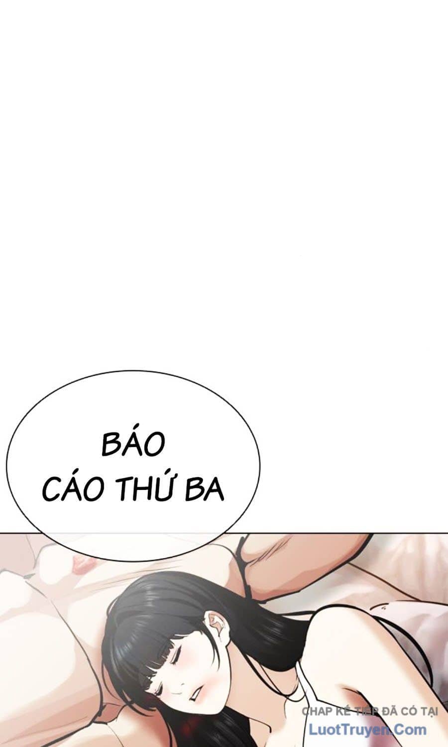 Hoán Đổi Diệu Kỳ - Chương 584 - ảnh 153