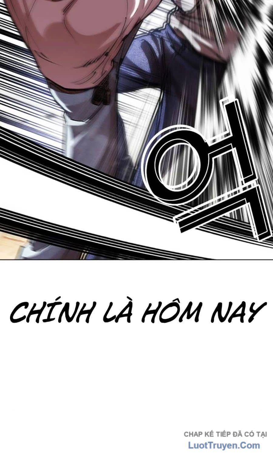Hoán Đổi Diệu Kỳ - Chương 584 - ảnh 19