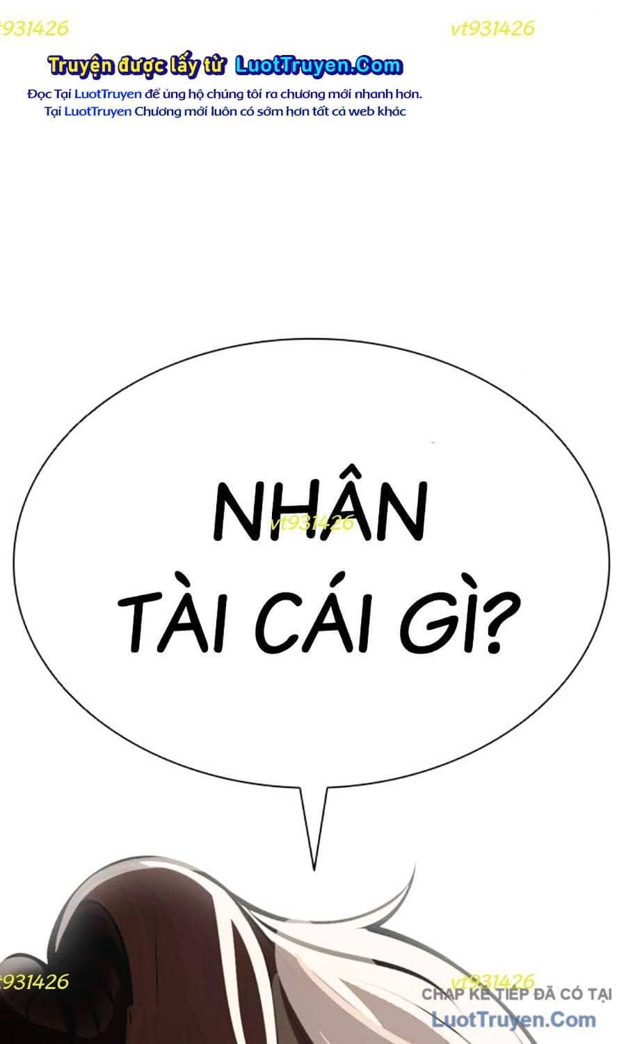 Hoán Đổi Diệu Kỳ - Chương 584 - ảnh 196