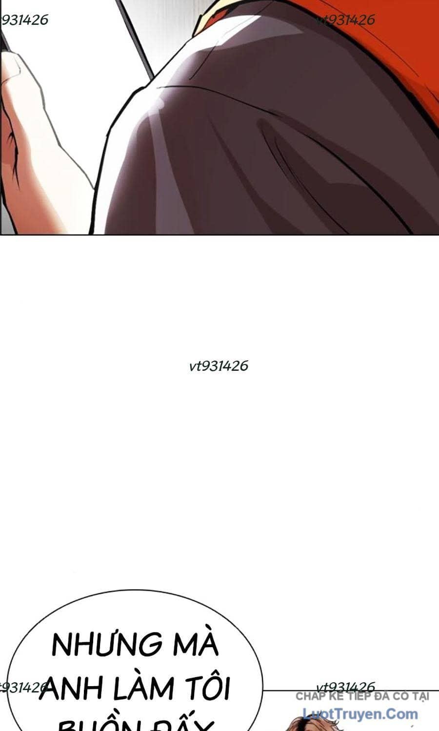 Hoán Đổi Diệu Kỳ - Chương 584 - ảnh 3