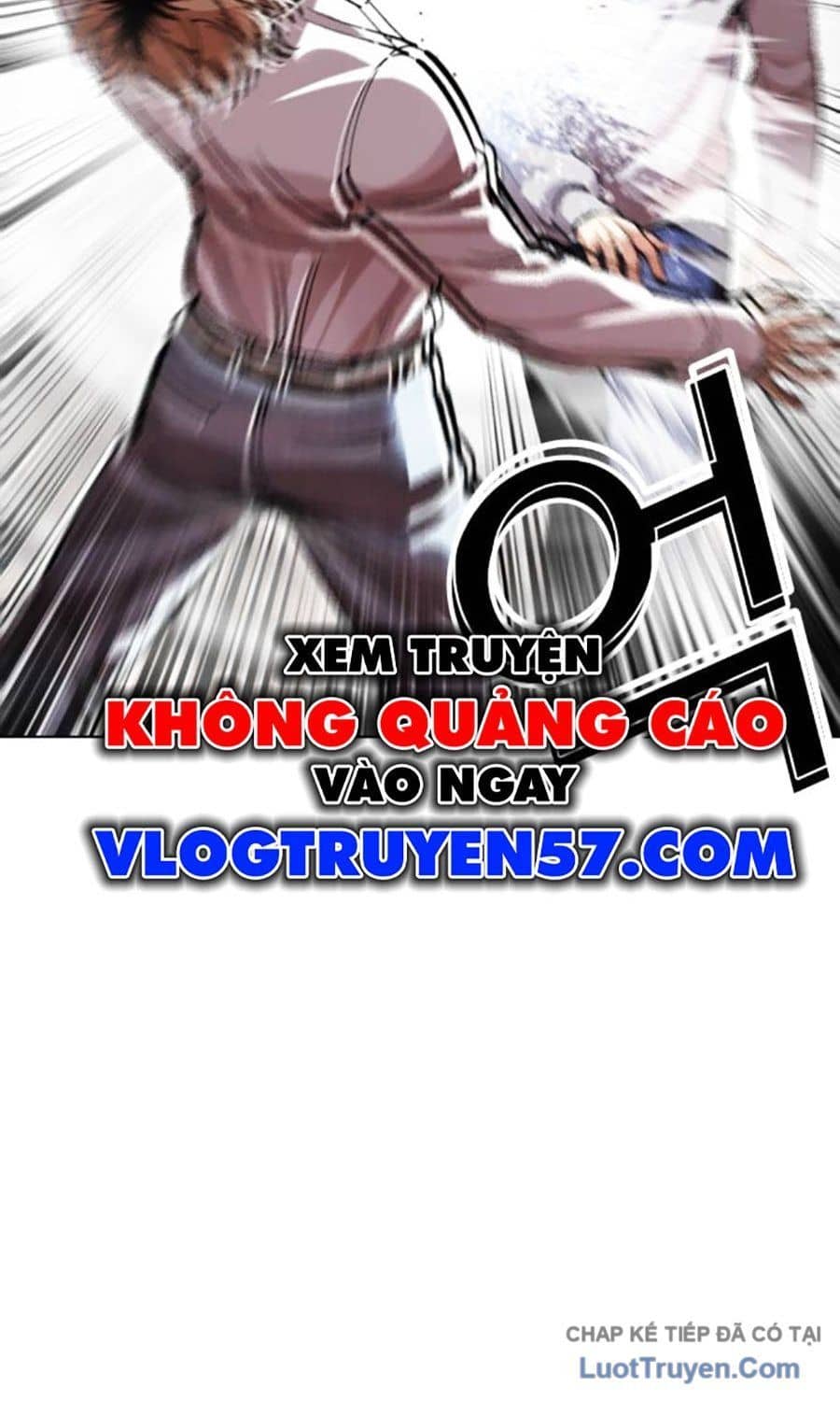 Hoán Đổi Diệu Kỳ - Chương 584 - ảnh 39