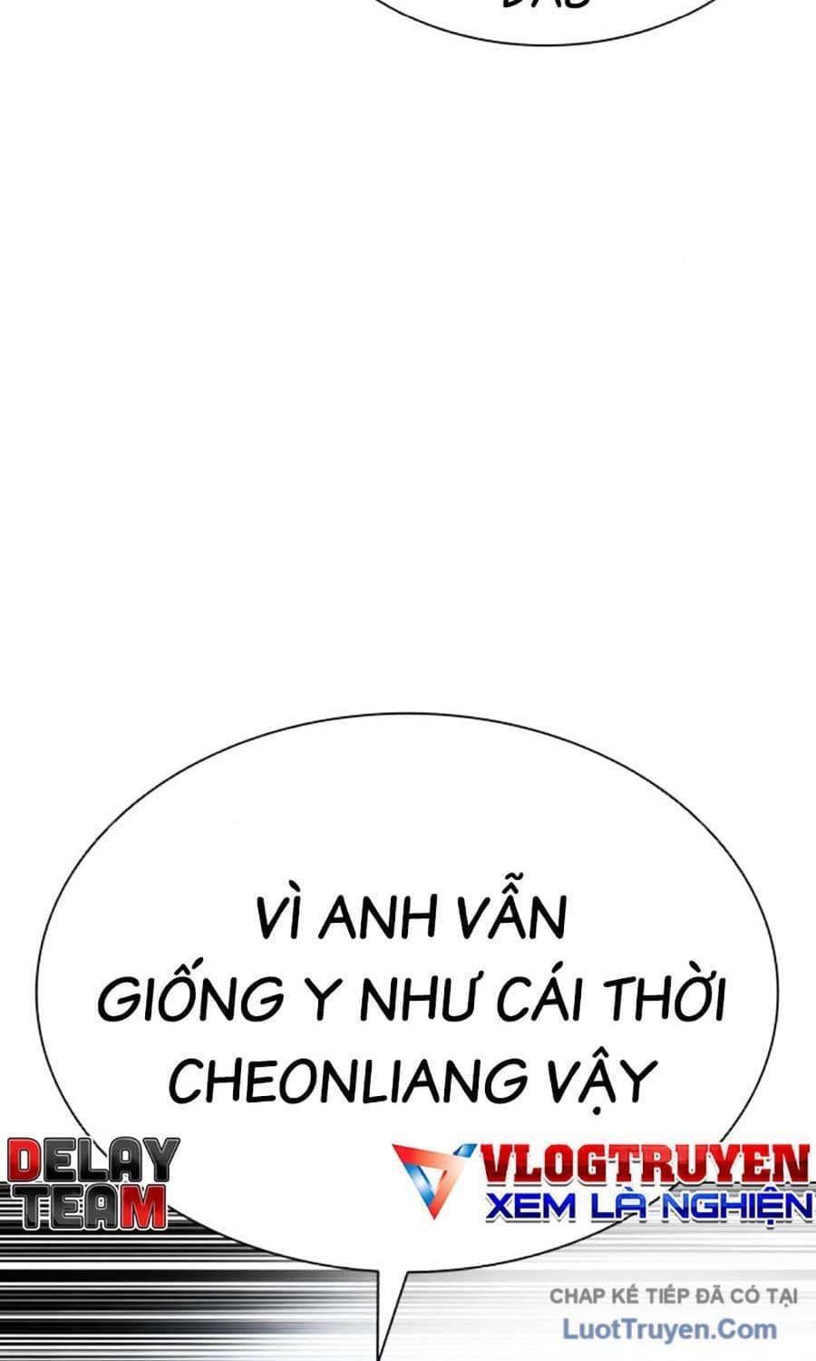Hoán Đổi Diệu Kỳ - Chương 584 - ảnh 43