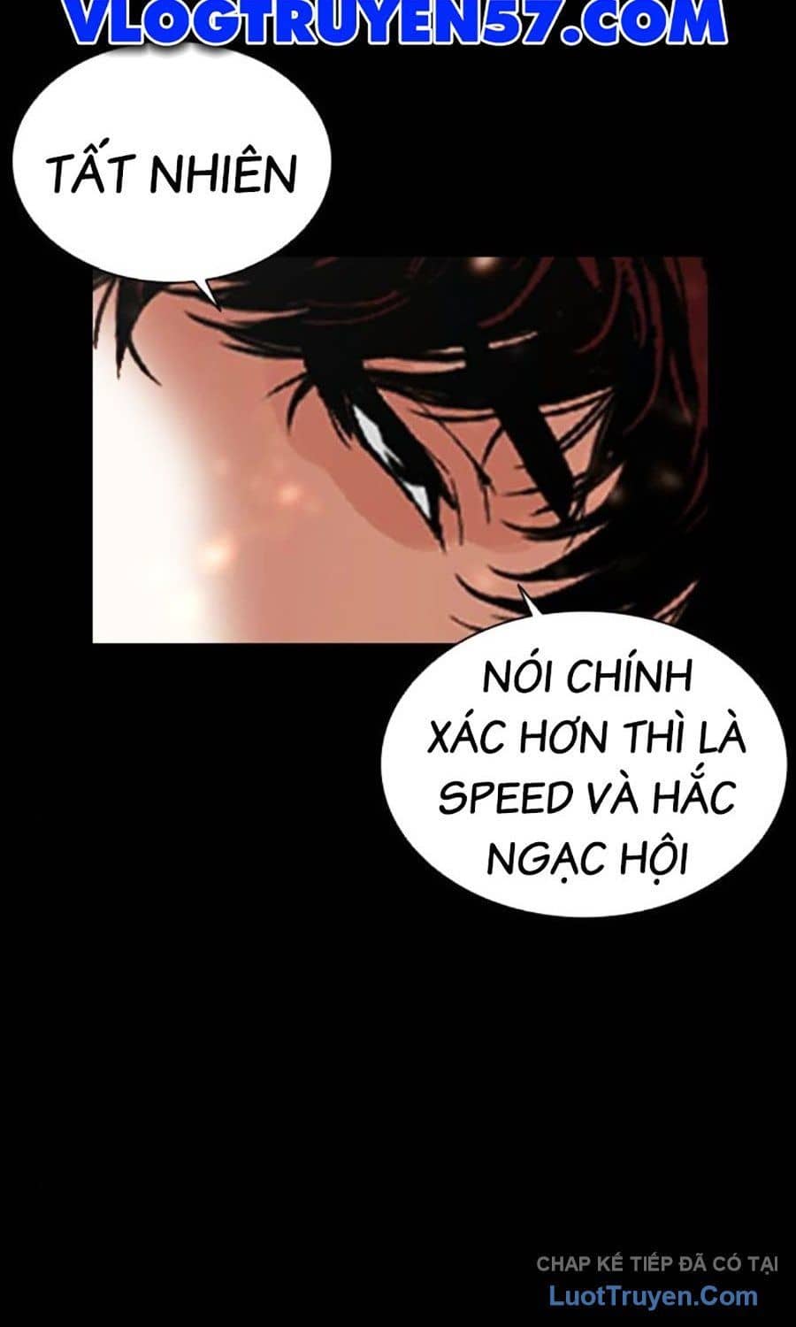 Hoán Đổi Diệu Kỳ - Chương 584 - ảnh 59