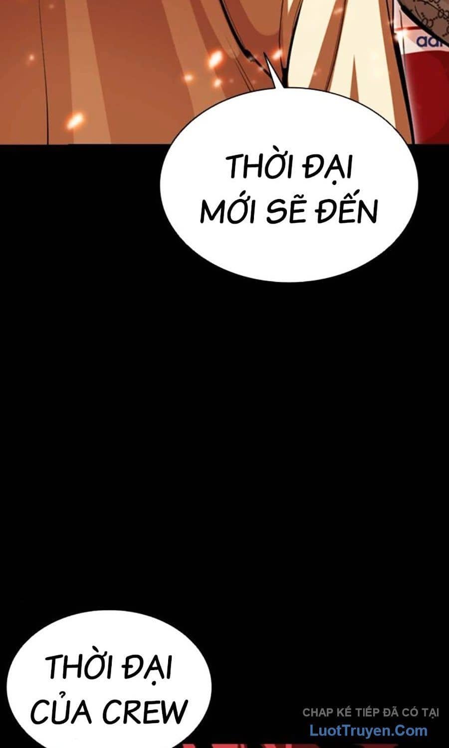 Hoán Đổi Diệu Kỳ - Chương 584 - ảnh 63