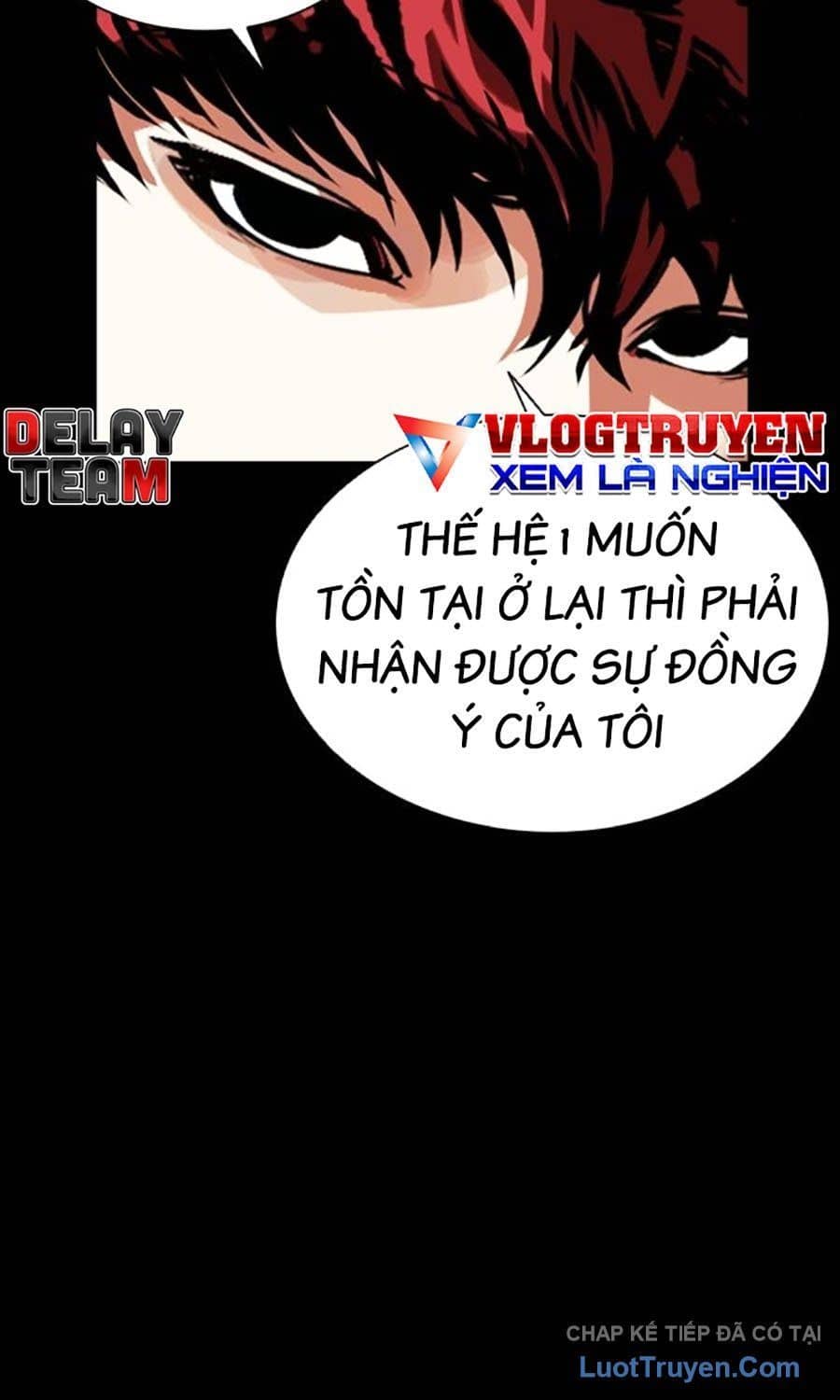 Hoán Đổi Diệu Kỳ - Chương 584 - ảnh 64