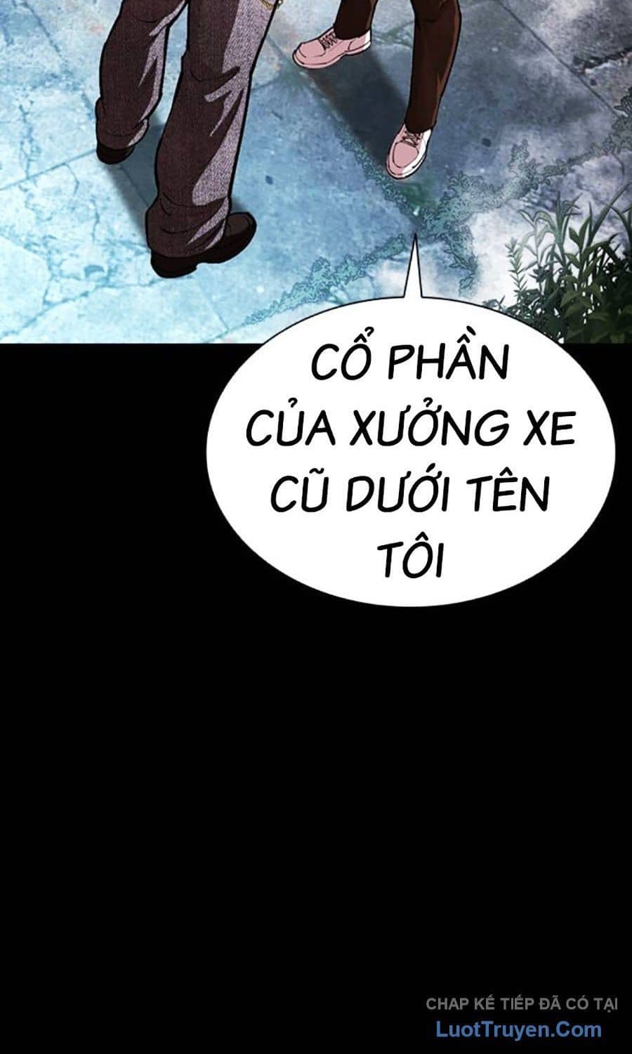 Hoán Đổi Diệu Kỳ - Chương 584 - ảnh 80