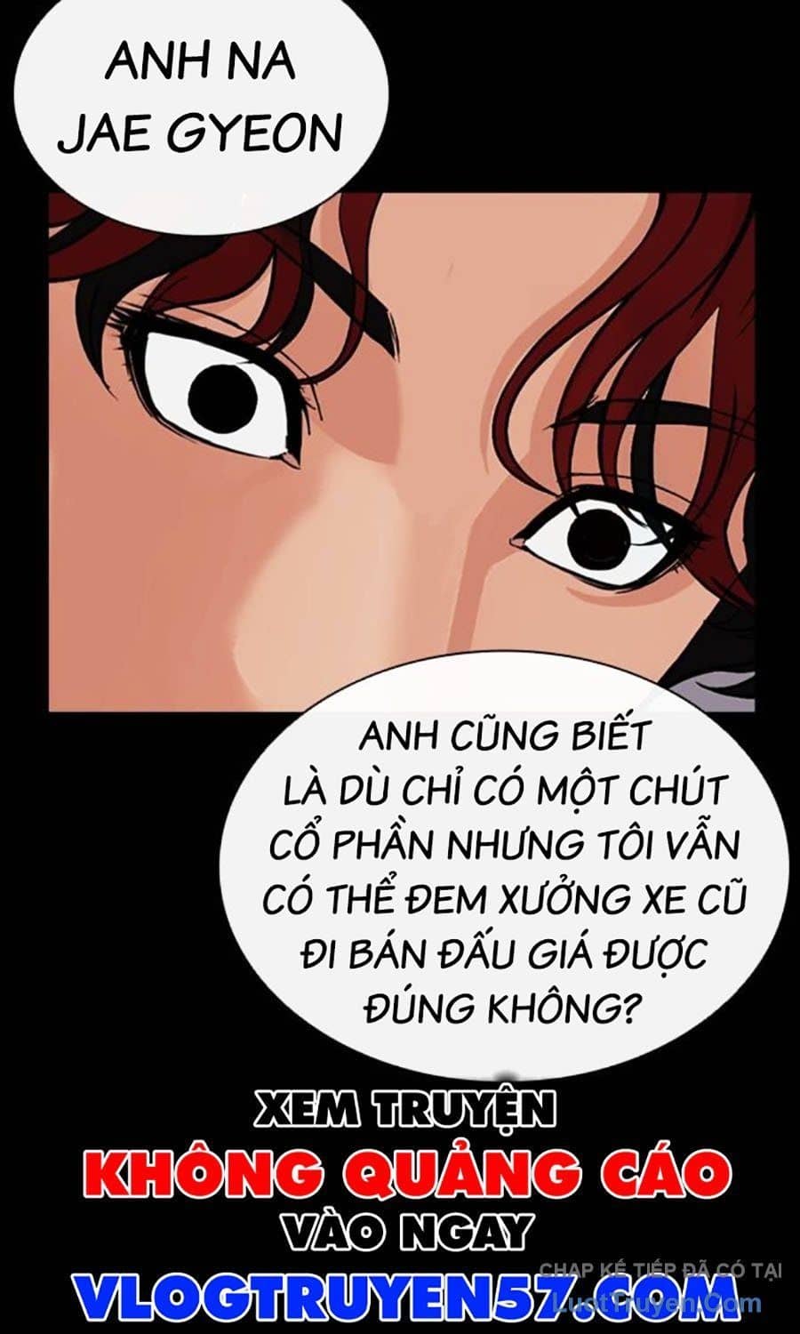 Hoán Đổi Diệu Kỳ - Chương 584 - ảnh 83