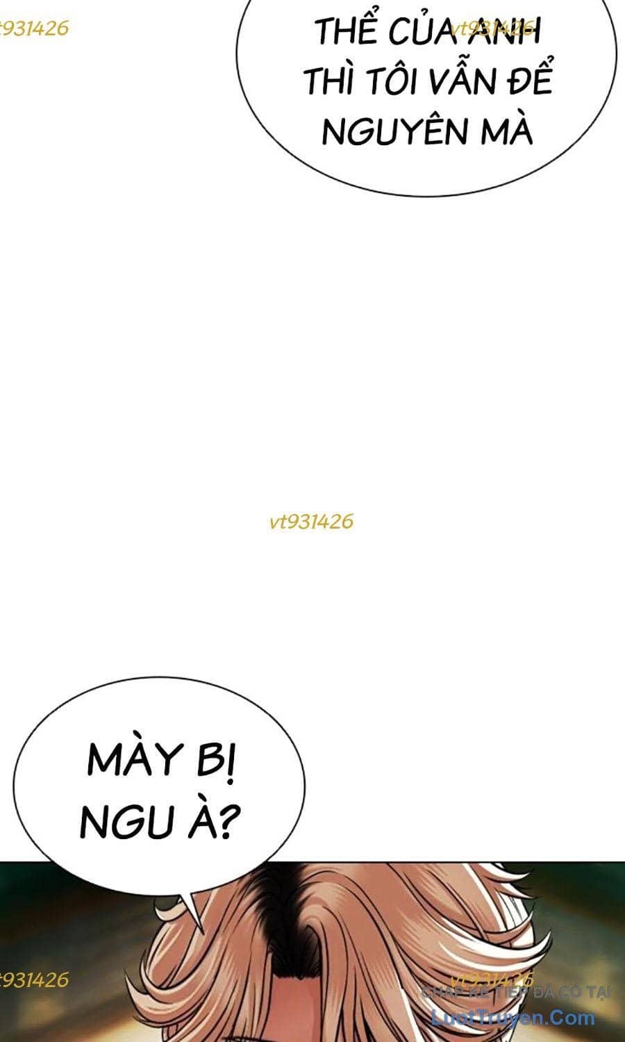 Hoán Đổi Diệu Kỳ - Chương 584 - ảnh 9