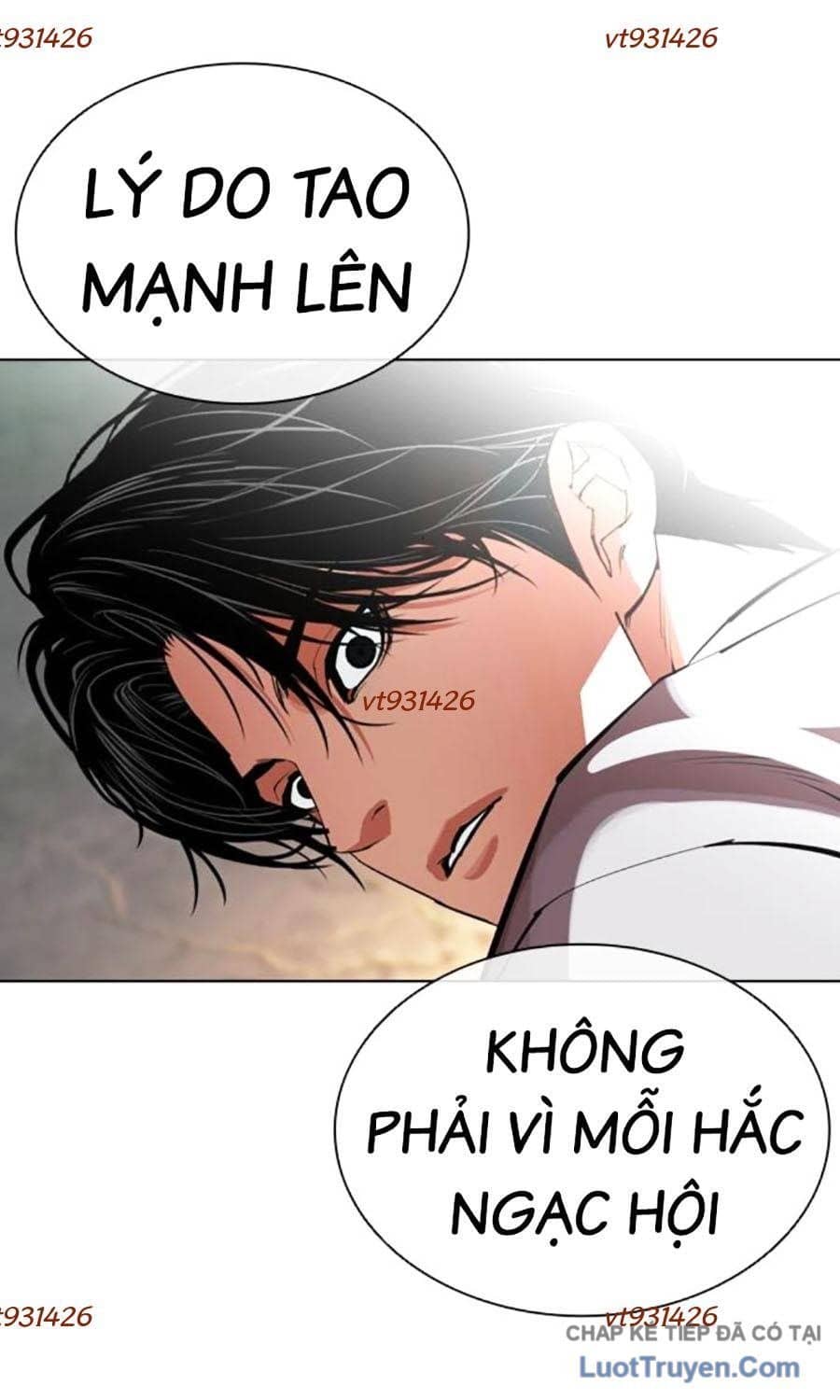 Hoán Đổi Diệu Kỳ - Chương 584 - ảnh 99