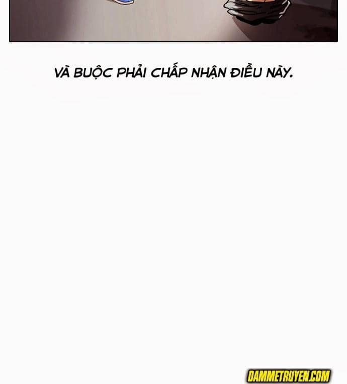 Hoán Đổi Diệu Kỳ - Chương 5 - ảnh 37