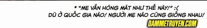 Hoán Đổi Diệu Kỳ - Chương 5 - ảnh 44