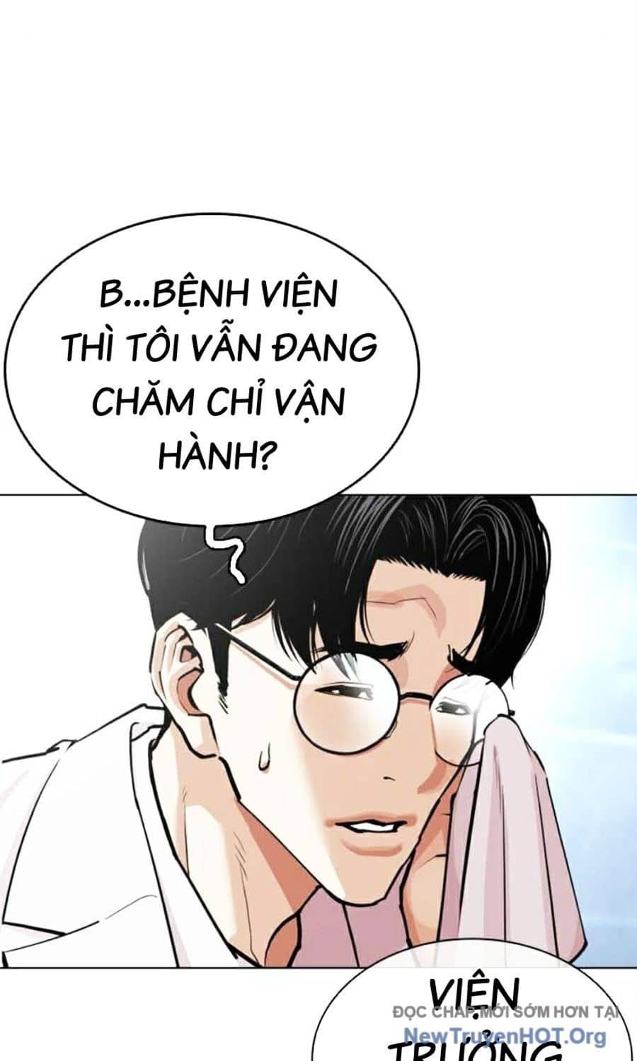 Hoán Đổi Diệu Kỳ - Chương 585 - ảnh 119