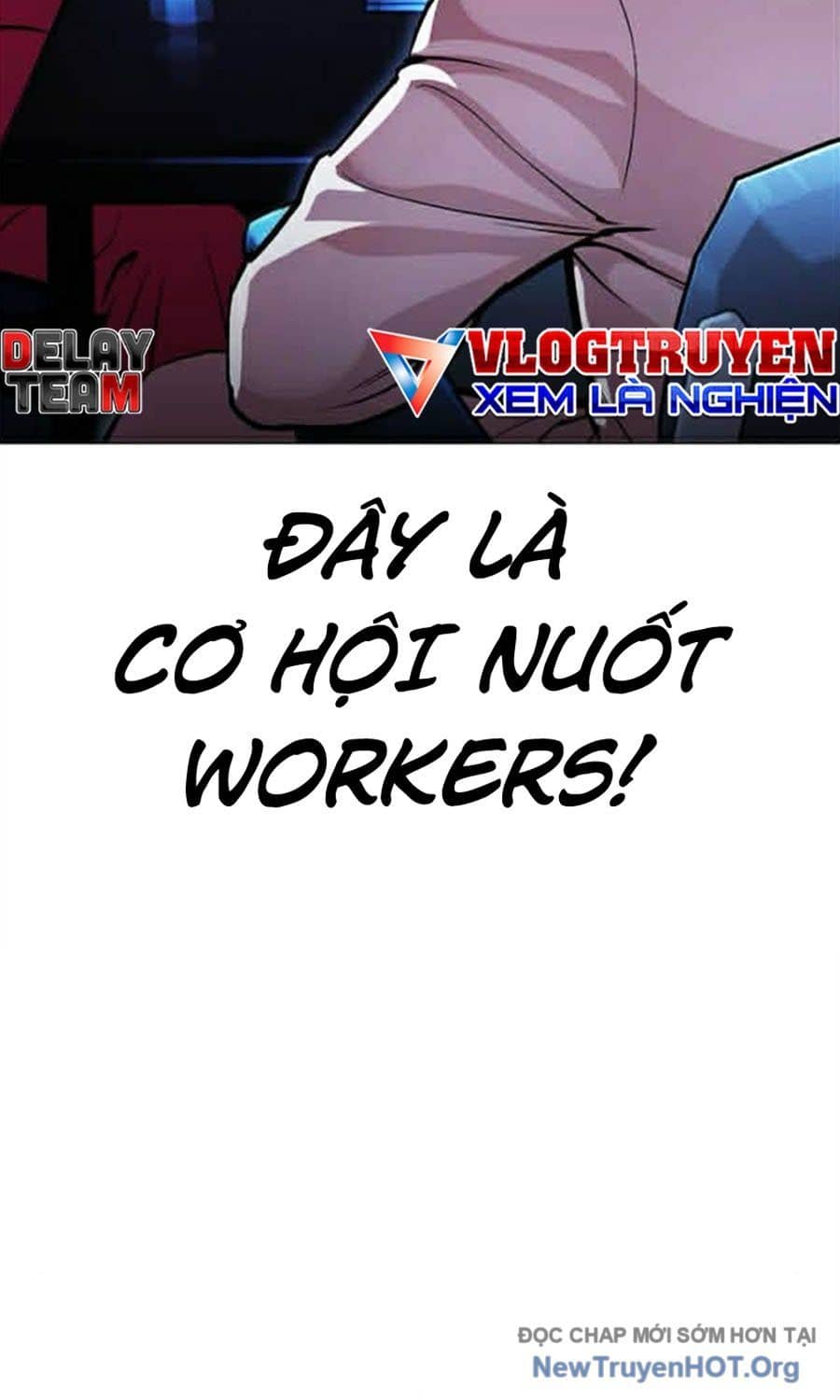 Hoán Đổi Diệu Kỳ - Chương 585 - ảnh 129