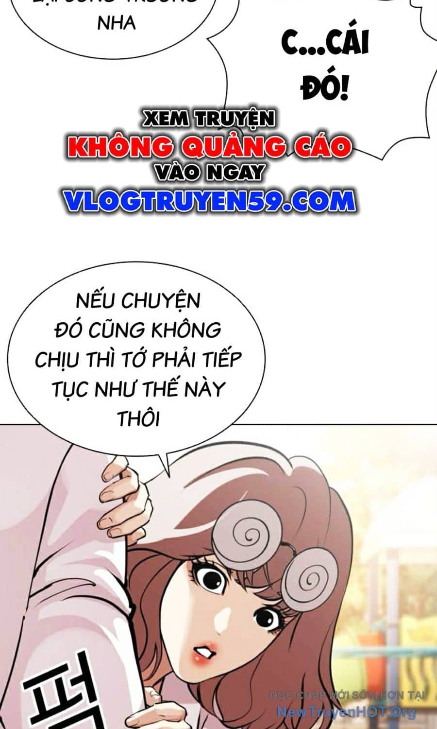 Hoán Đổi Diệu Kỳ - Chương 585 - ảnh 140