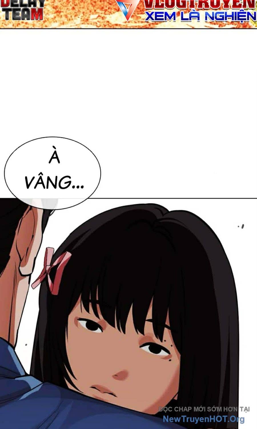Hoán Đổi Diệu Kỳ - Chương 585 - ảnh 152