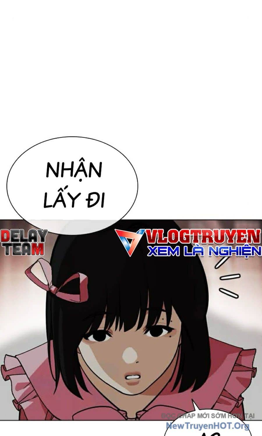 Hoán Đổi Diệu Kỳ - Chương 585 - ảnh 160