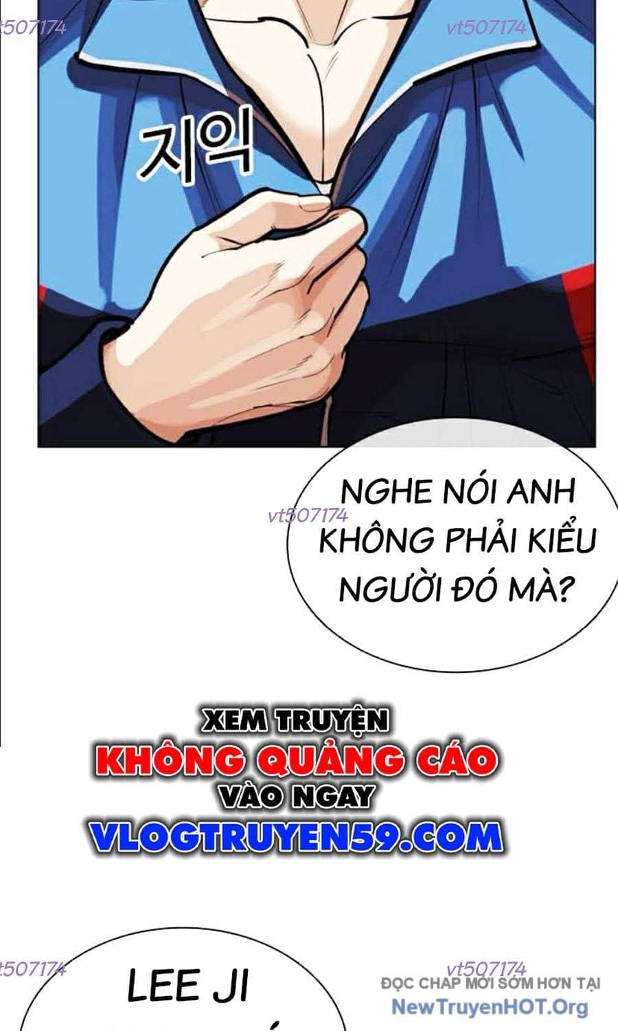 Hoán Đổi Diệu Kỳ - Chương 585 - ảnh 168