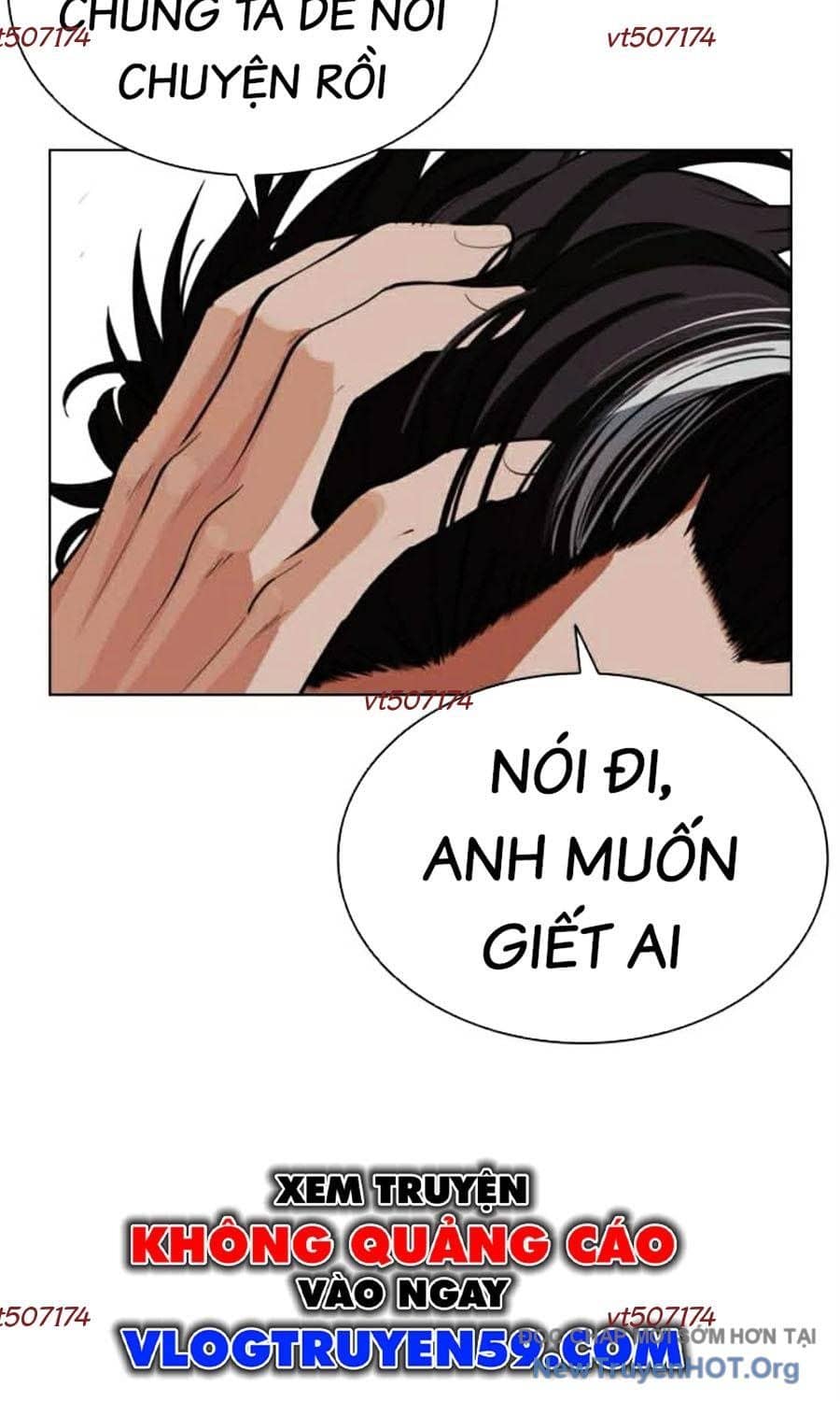 Hoán Đổi Diệu Kỳ - Chương 585 - ảnh 172