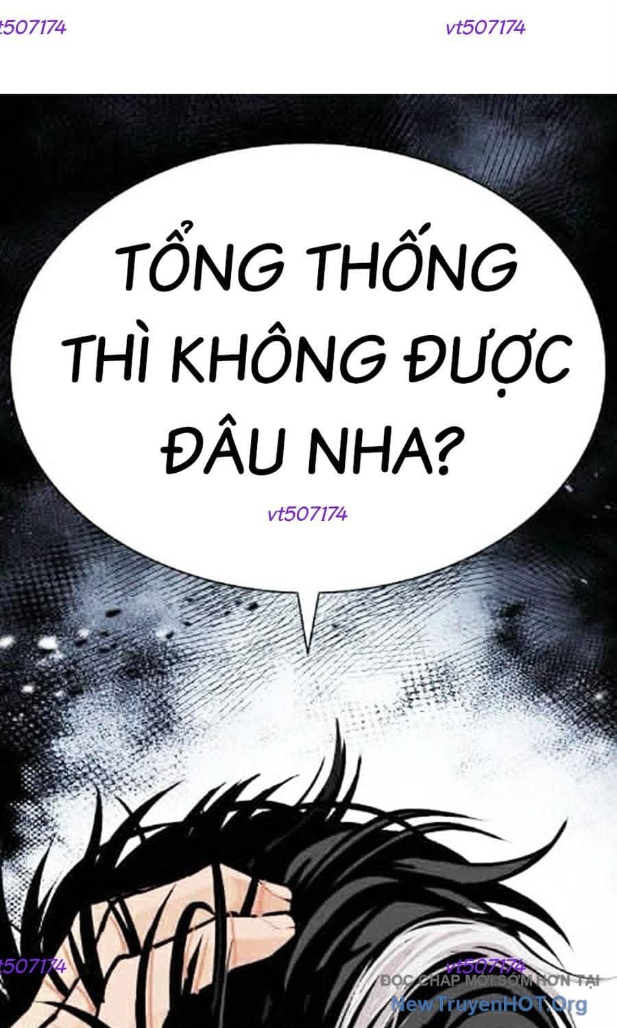 Hoán Đổi Diệu Kỳ - Chương 585 - ảnh 174
