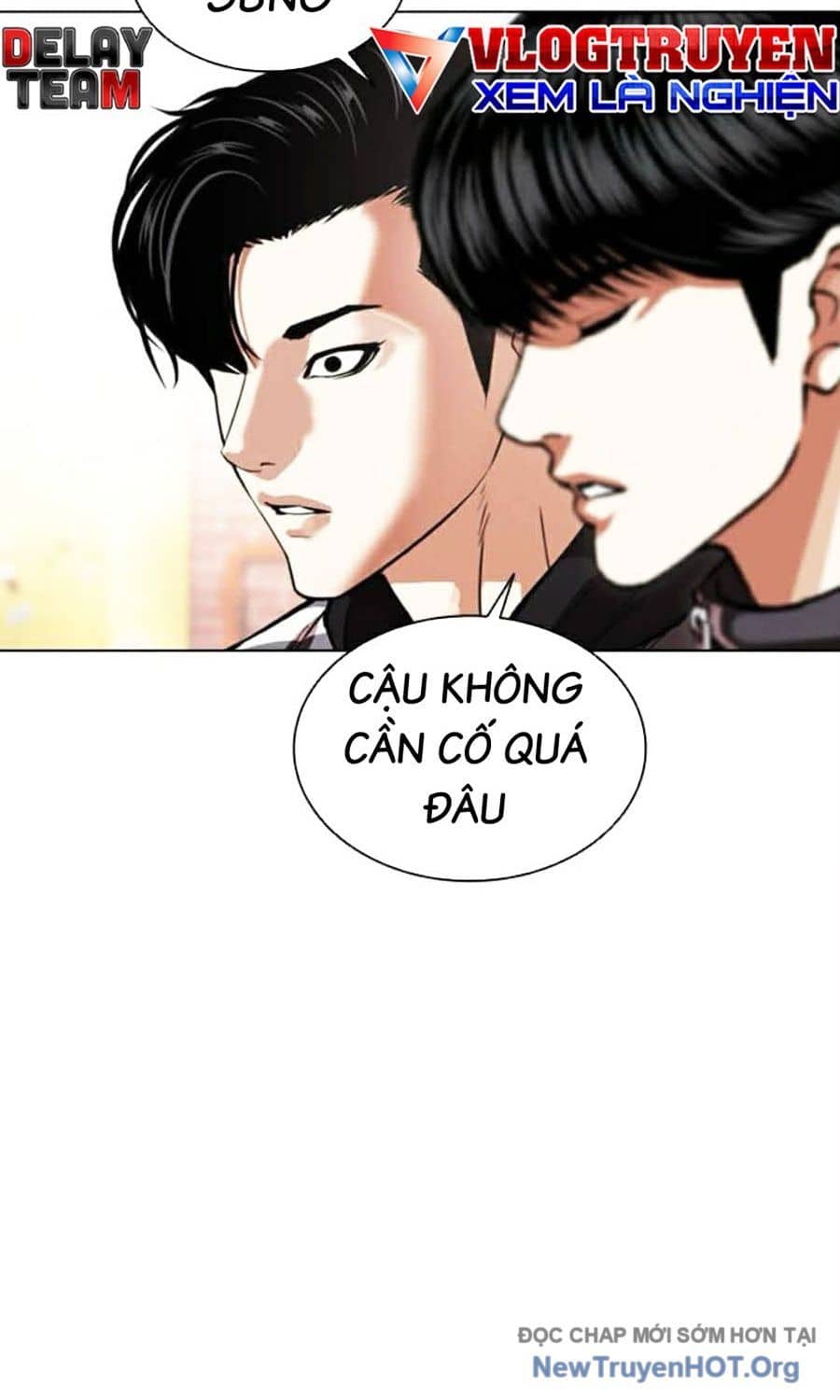 Hoán Đổi Diệu Kỳ - Chương 585 - ảnh 27