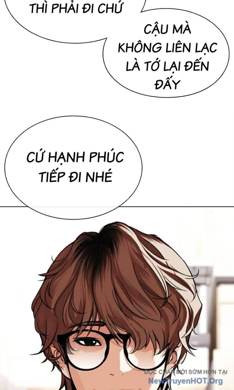 Hoán Đổi Diệu Kỳ - Chương 585 - ảnh 39