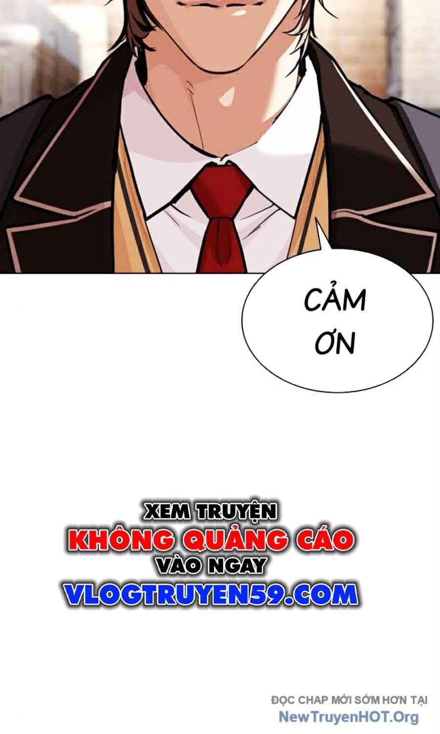 Hoán Đổi Diệu Kỳ - Chương 585 - ảnh 40