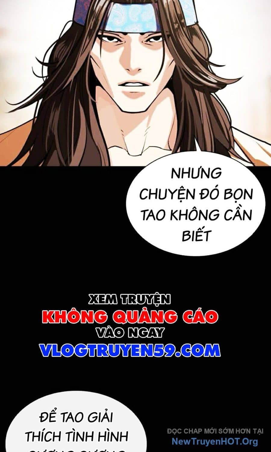 Hoán Đổi Diệu Kỳ - Chương 585 - ảnh 47