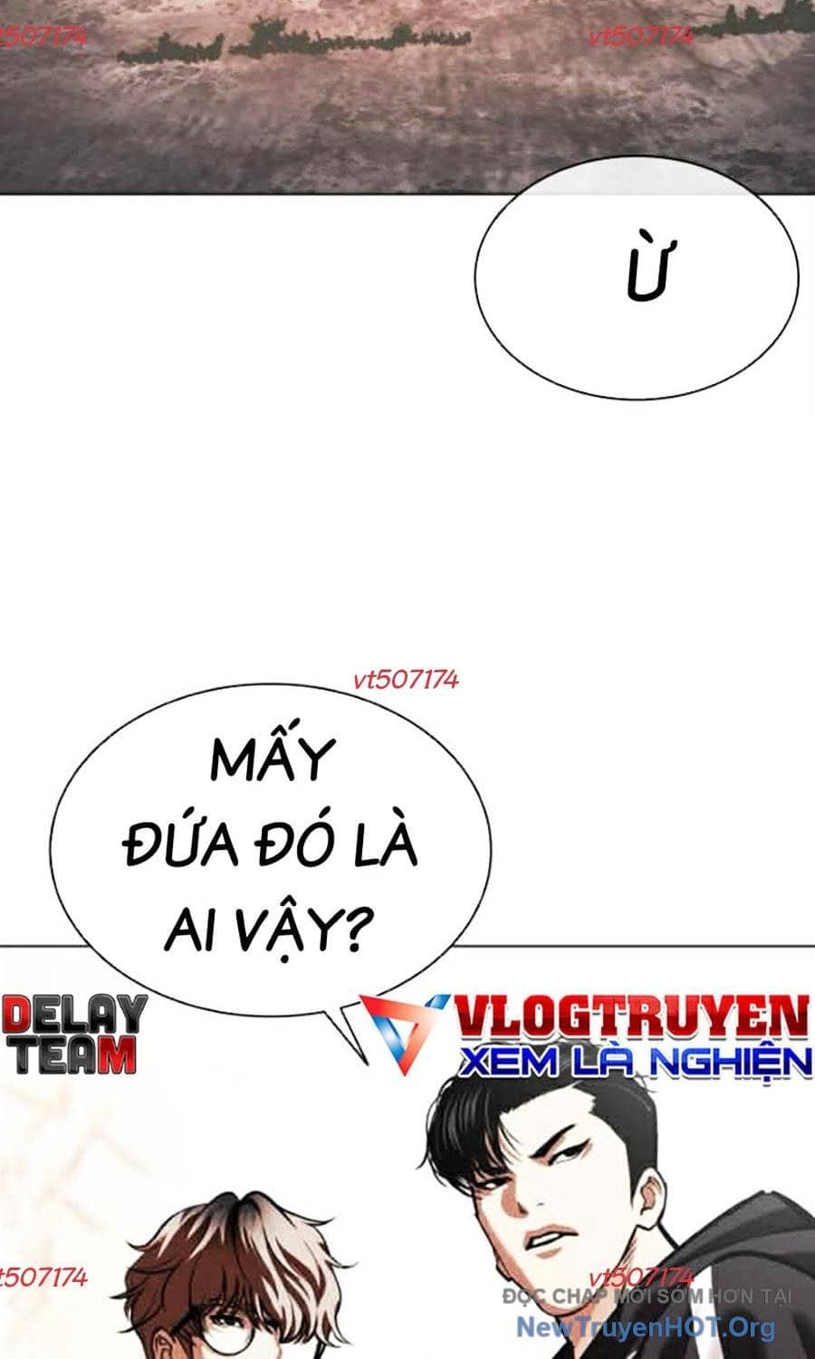 Hoán Đổi Diệu Kỳ - Chương 585 - ảnh 6