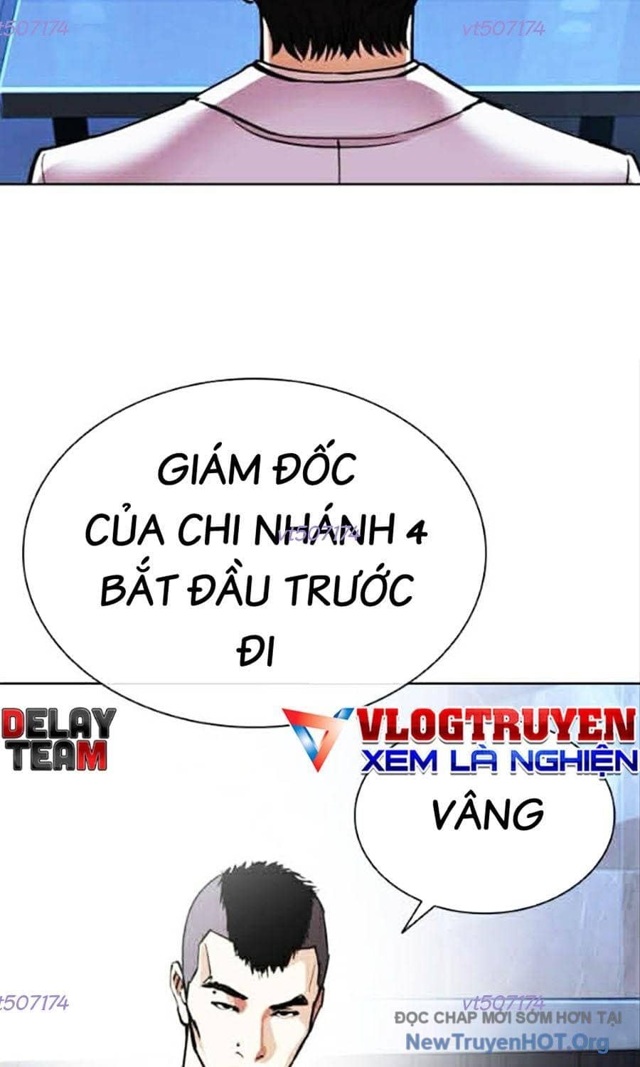 Hoán Đổi Diệu Kỳ - Chương 585 - ảnh 94