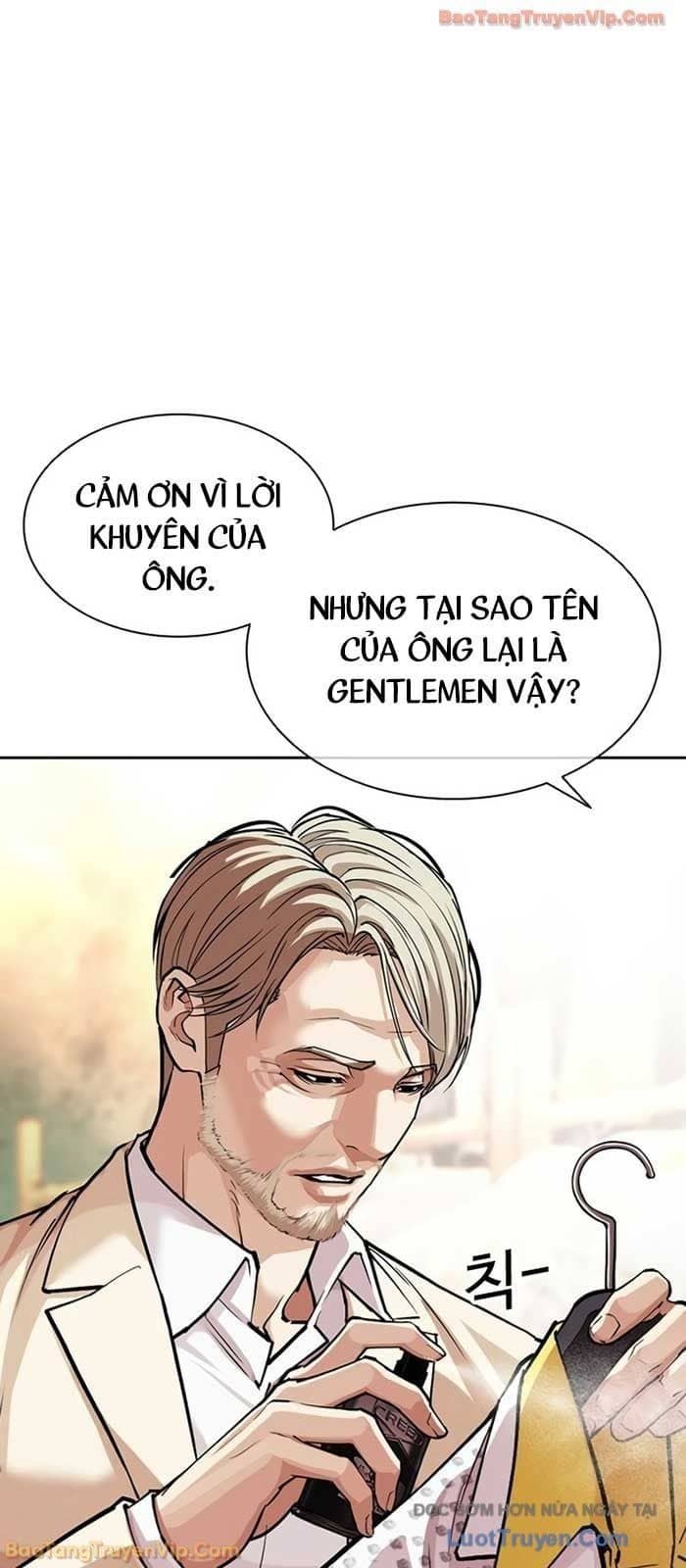 Hoán Đổi Diệu Kỳ - Chương 586 - ảnh 103