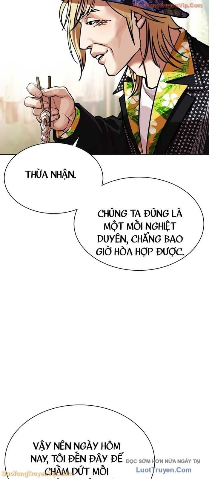 Hoán Đổi Diệu Kỳ - Chương 586 - ảnh 105