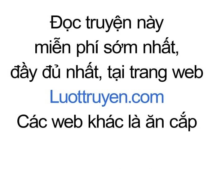 Hoán Đổi Diệu Kỳ - Chương 586 - ảnh 25