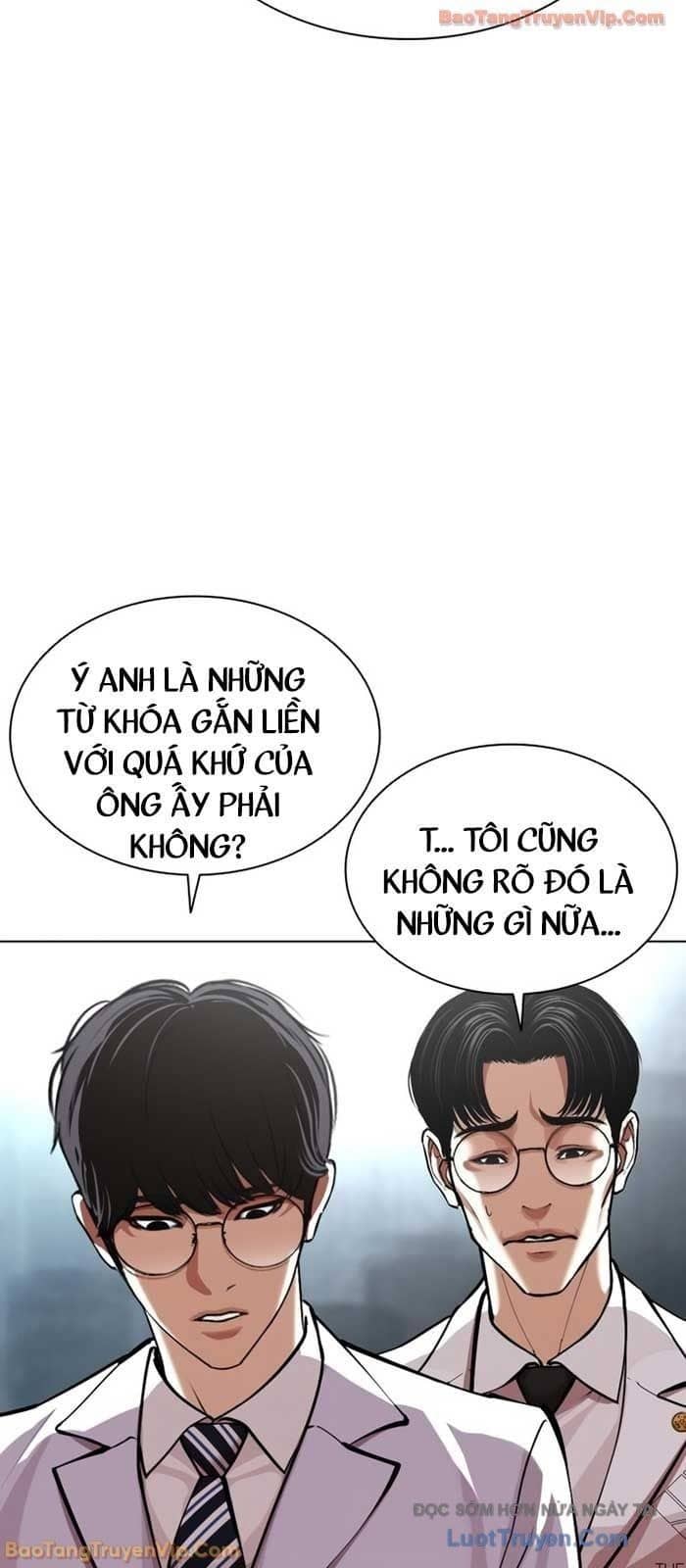 Hoán Đổi Diệu Kỳ - Chương 586 - ảnh 35