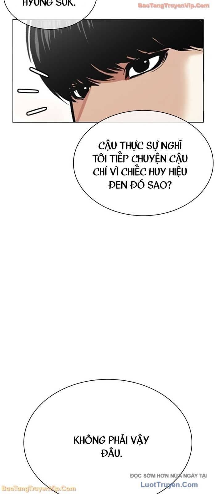 Hoán Đổi Diệu Kỳ - Chương 586 - ảnh 56