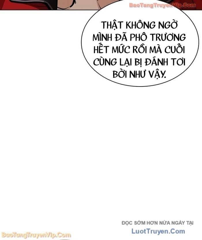 Hoán Đổi Diệu Kỳ - Chương 586 - ảnh 65