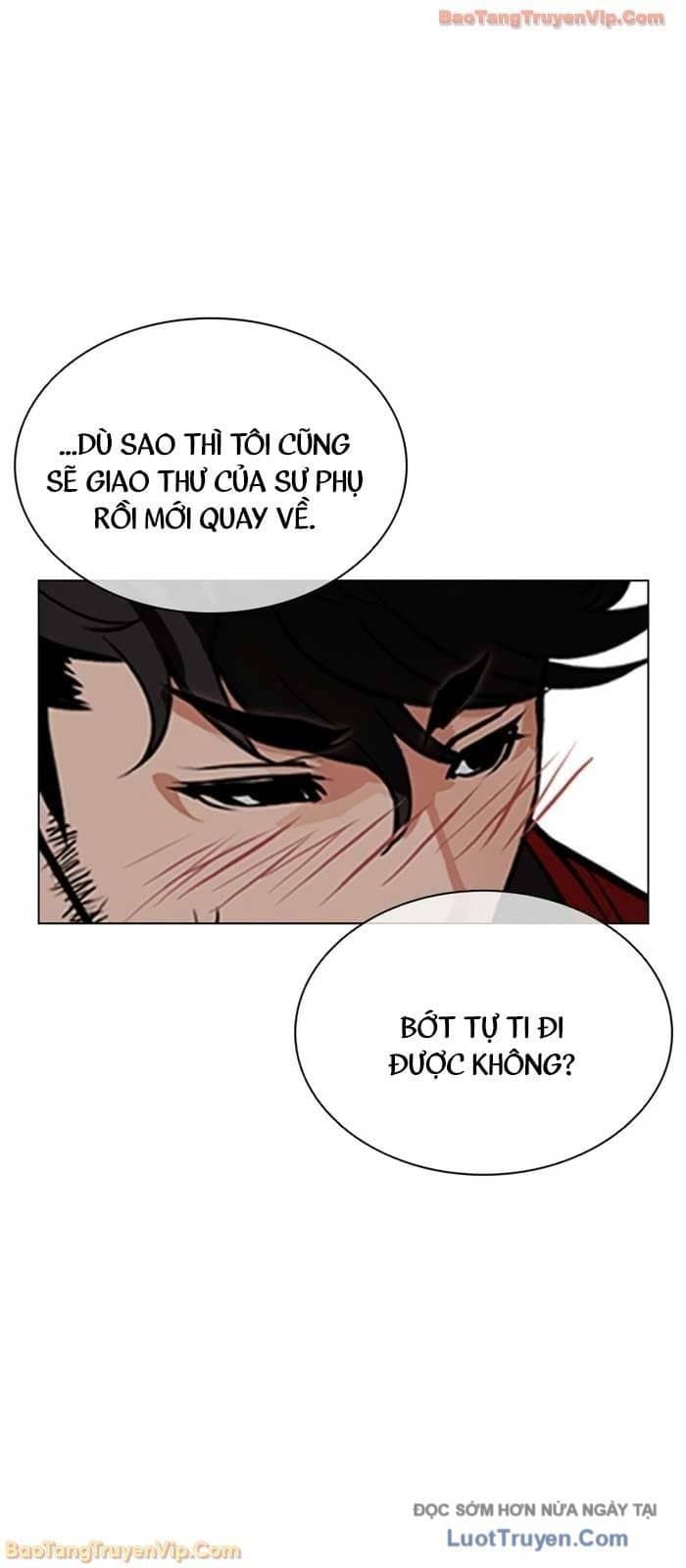 Hoán Đổi Diệu Kỳ - Chương 586 - ảnh 67